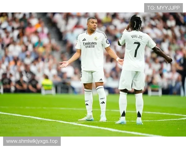 新赛季欧冠首日大战皇马阿森纳豪门争锋专家预测比分走势