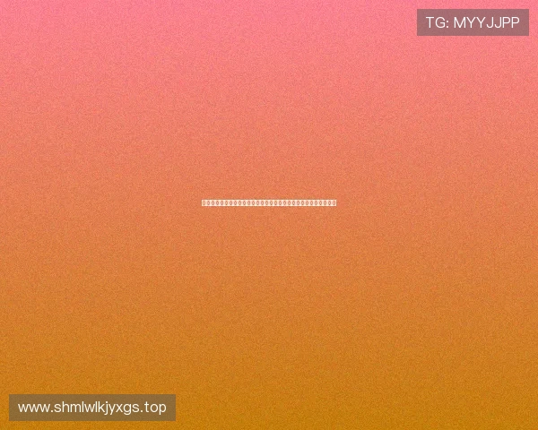 英超焦点战前瞻富勒姆状态火热四轮不败曼城誓延续对升班马统治力