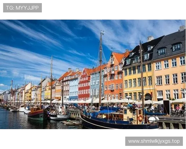 北欧豪门齐踩刹车马尔默哥本哈根领衔四兄弟集体丢分